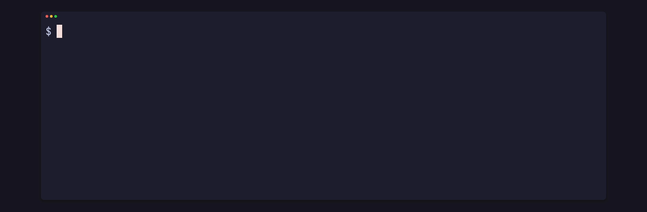 The demo example: an app at 1.0.0 finds 1.1.0 in a signed local manifest, installs it once its sha256 matches, then refuses a tampered download and keeps the old binary