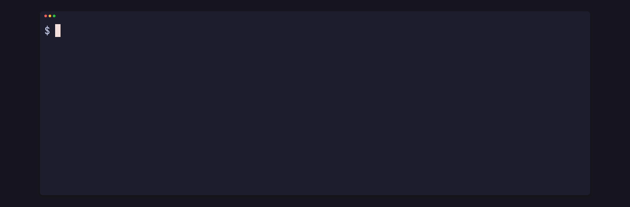demo –forged: the manifest is signed by a key the app doesn’t carry; check answers that the release manifest’s signature does not verify, and the app stays at 1.0.0