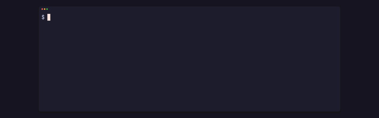 A terminal: after the feed example runs, stat shows its folder drwx—— and feed.db -rw—––; chmod opens them to drwxr-xr-x and -rw-r–r–; after the example runs again, stat shows drwx—— and -rw—–– once more.